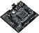 Материнская плата ASRock A520M-HVS