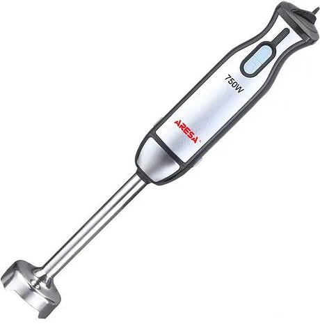 Погружной блендер Aresa AR-1703