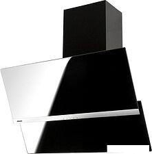 Кухонная вытяжка Akpo Balance 60 WK-4 (черный)