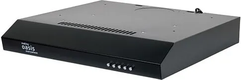 Кухонная вытяжка Making Oasis Everywhere PО-50В