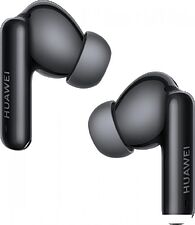 Наушники Huawei FreeBuds 6i (черный, международная версия) Наушники Huawei FreeBuds 6i (черный, международная версия)