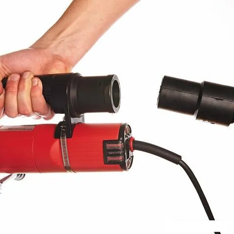 Штроборез Milwaukee WCE 30 [4933383855]