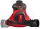 Эксцентриковая шлифмашина Milwaukee M12FROS5-502X 4933493651 (с 2-мя АКБ, кейс)