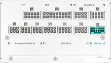 Блок питания DeepCool PN1200M WH