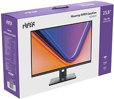 Монитор Hiper EasyView HS2401M Монитор Hiper EasyView HS2401M