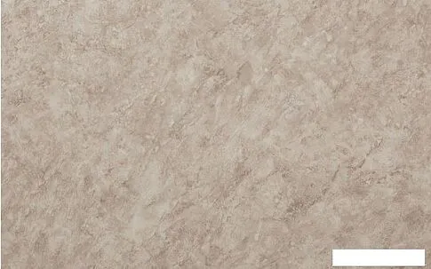 Готовая кухня ЭлиГард Lion 2.0 (белый структурный/дуб нокс/малага)