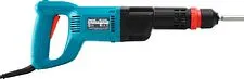 Отбойный молоток Makita HK0500