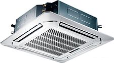 Сплит-система Lessar LS-HE55BMA4/LU-HE55UMA4/LZ-B4KBA