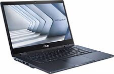Ноутбук 2-в-1 ASUS ExpertBook B3 Flip B3402FVA-I516512B7D