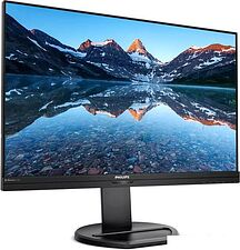 Монитор Philips 240B9/00