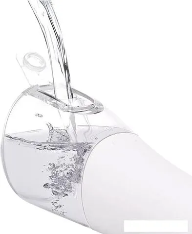 Ирригатор  Kitfort KT-2942