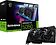 Видеокарта MSI GeForce RTX 5060 8G Gaming