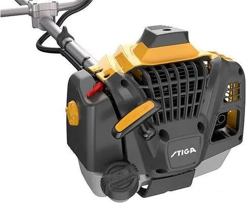 Триммер Stiga BC 730 B 283221008/ST1