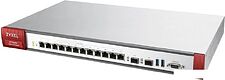 Коммутатор Zyxel ZyWALL ATP800