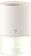 Электронный аромадиффузор Xiaomi Smart Scent Diffuser MJXFJ03XW (евровилка)