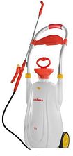Ручной опрыскиватель Grinda Handy Spray 8-425163 Ручной опрыскиватель Grinda Handy Spray 8-425163