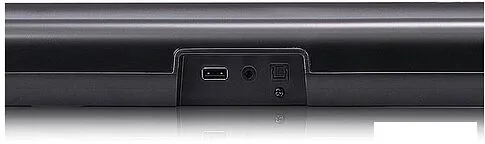 Саундбар LG SQC1