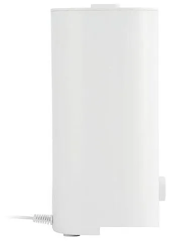 Увлажнитель воздуха StarWind SHC1211