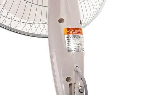 Вентилятор Sturm SF4004