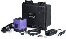 Magus CLM90 83209 Magus CLM90 83209