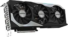 Видеокарта Gigabyte GeForce RTX 3070 Gaming OC 8G GDDR6 (rev. 2.0) Видеокарта Gigabyte GeForce RTX 3070 Gaming OC 8G GDDR6 (rev. 2.0)