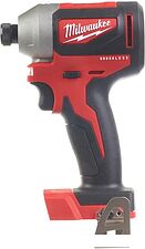 Milwaukee M18 CBLPP2B-402C 4933464593 (шуруповерт, винтоверт, 2 АКБ, кейс) Milwaukee M18 CBLPP2B-402C 4933464593 (шуруповерт, винтоверт, 2 АКБ, кейс)