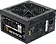 Блок питания AeroCool KCAS-800W