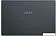 Ноутбук MSI Prestige 15 A12UC-224RU