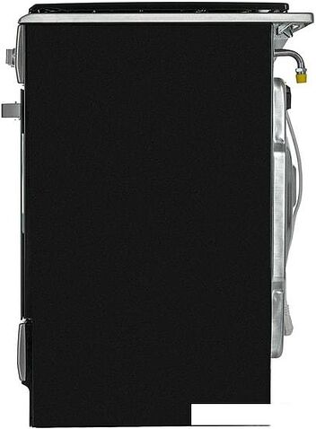 Кухонная плита Hansa FCGX58099