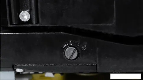 Бензопила Champion Pro 372-18