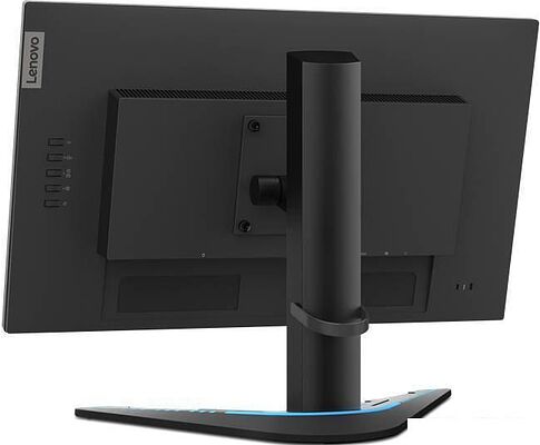 Игровой монитор Lenovo G24-20 66CFGAC1EU