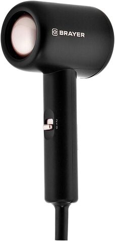 Фен Brayer BR3027