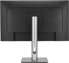 Монитор ASUS ProArt PA279CRV