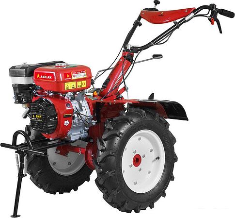 Мотокультиватор Asilak SL-93L Мотокультиватор Asilak SL-93L
