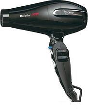 Фен BaByliss PRO Veneziano ionic BAB6610INRE Фен BaByliss PRO Veneziano ionic BAB6610INRE