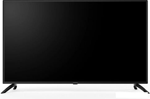 Телевизор SunWind SUN-LED50XU400