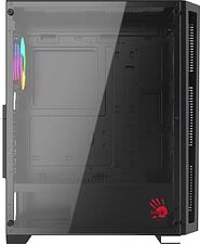 Корпус A4Tech Bloody BD-CC120F (черный)