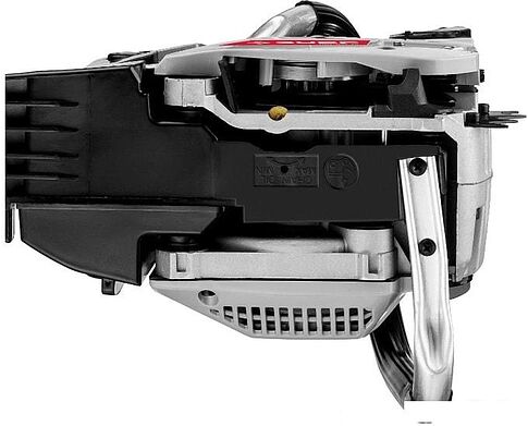 Бензопила ZUBR ПБЦ-М52-45