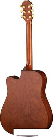 Акустическая гитара Ramis RA-C03C