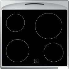 Кухонная плита Hansa FCCS63000H