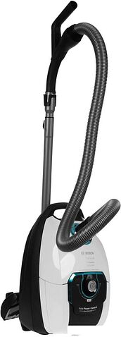 Пылесос Bosch BGL8HYG1