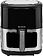 Аэрогриль (аэрофритюрница) Evolution AIRO 6300W