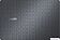 Ноутбук ASUS ExpertBook BM1 BM1403CDA-S60156