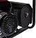 Бензиновый генератор DDE G330