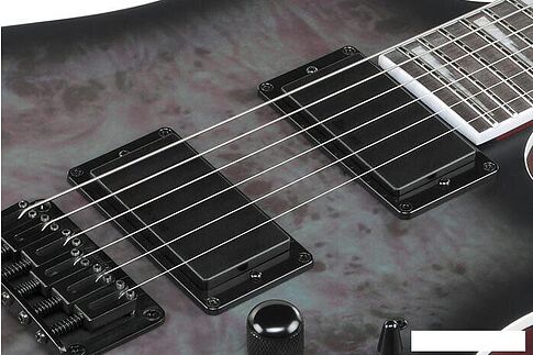 Электрогитара Ibanez GRGR221PA-AQB