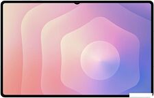 Планшет Samsung Galaxy Tab S11 Ultra 5G SM-X936 12GB/256GB (серебристый) Планшет Samsung Galaxy Tab S11 Ultra 5G SM-X936 12GB/256GB (серебристый)