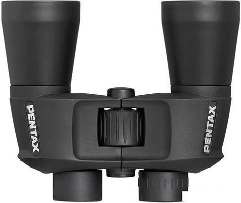 Бинокль Pentax SP 16x50