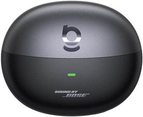 Наушники Baseus Inspire XC1 (черный)