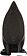 Утюг Tefal FV5695E1