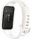 Фитнес-браслет Huawei Band 9 (белый, международная версия)